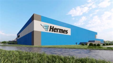 hermes webmail fulfilment|Hermes Fulfilment .